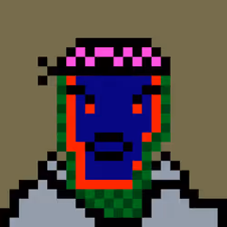 55