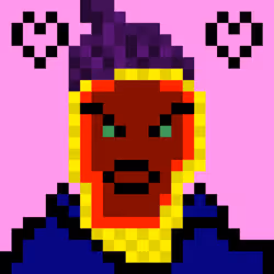 76