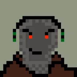 92