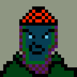 60