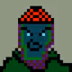 60