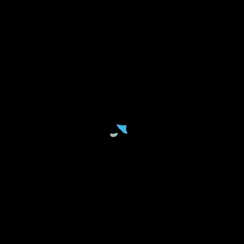 Fragment #186