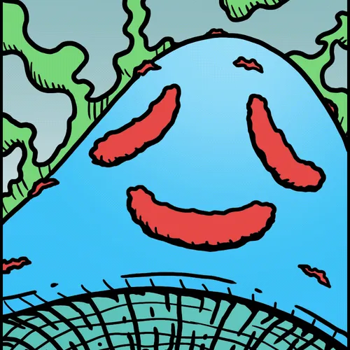 106