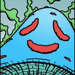 Fragment #106