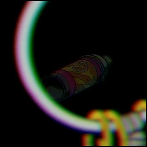 63