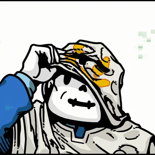183