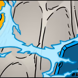 Fragment #158