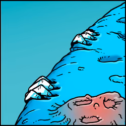 Fragment #102