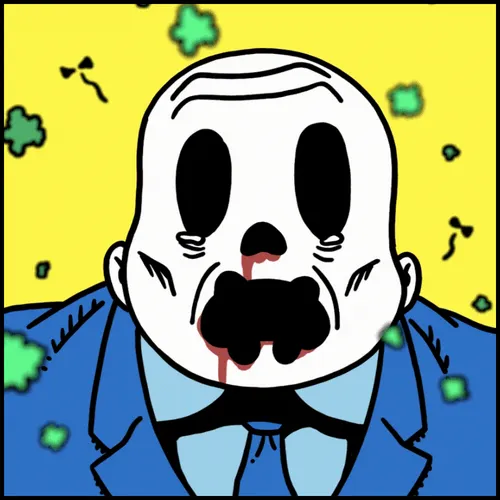 47
