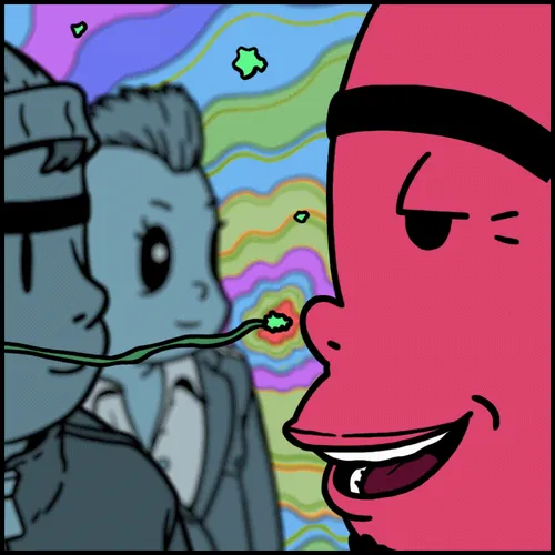 49