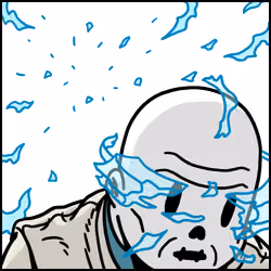 Fragment #180