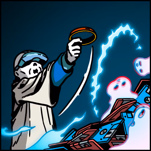 168