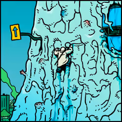 Fragment #100