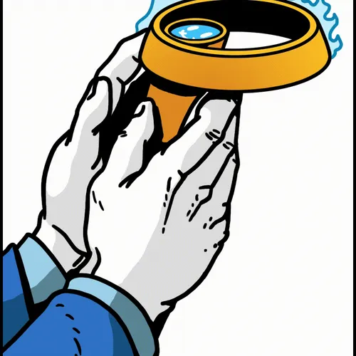 166