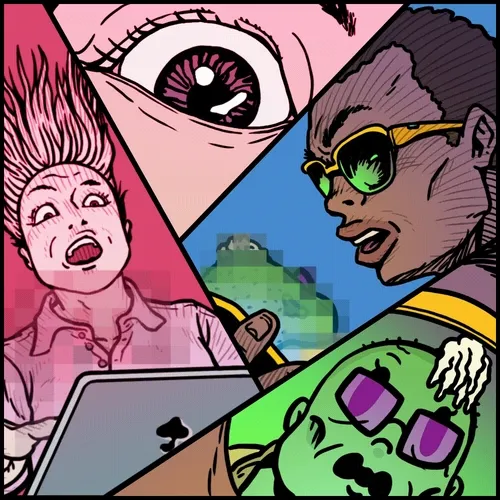 Fragment #178