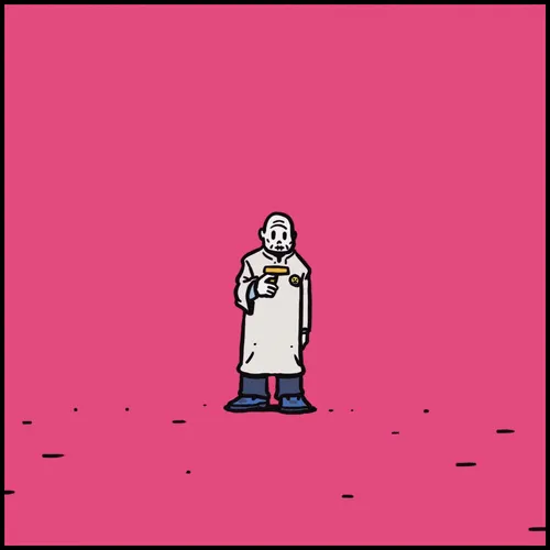 127