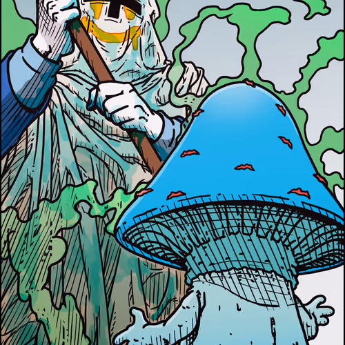 105