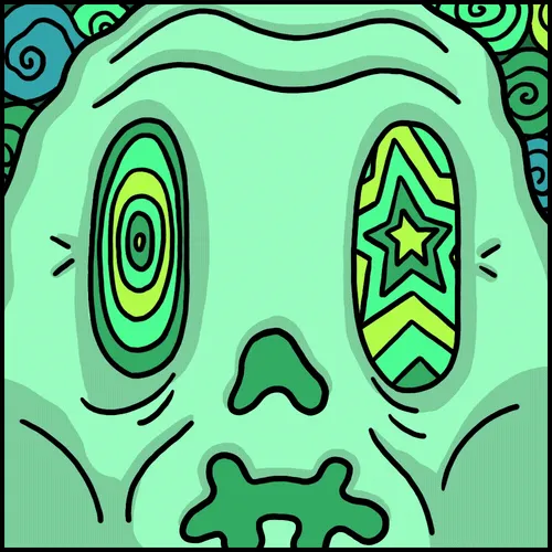 36