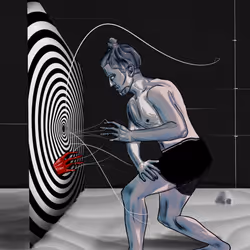 6
