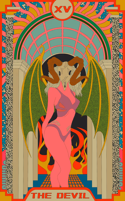 Item #2200060026 Media