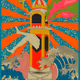 2200070012