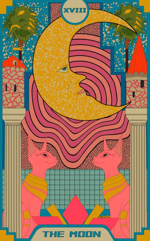 Item #2200090011 Media