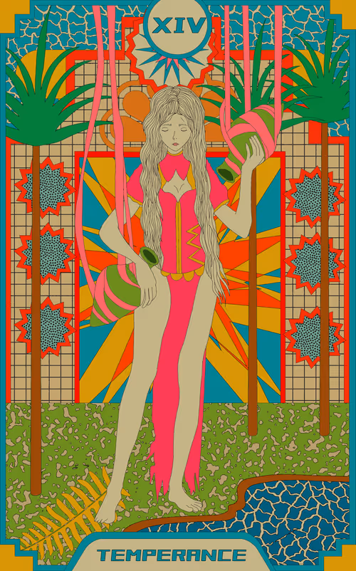 Item #2200050023 Media