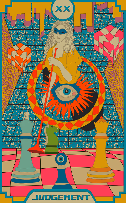 Item #2200110043 Media