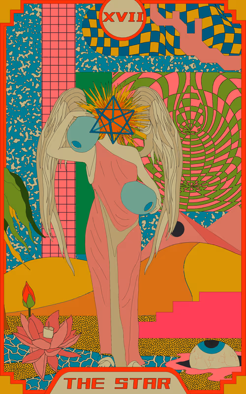 Item #2200080002 Media