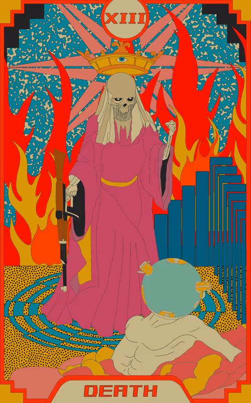 Item #2200040010 Media