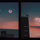 Melancholy