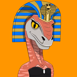 #610