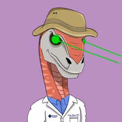 #420