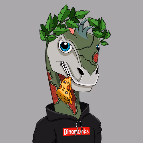 #20
