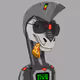 743