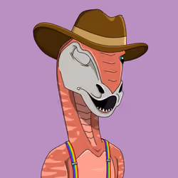 #554