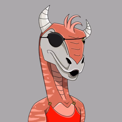 #2797