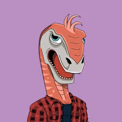 #83
