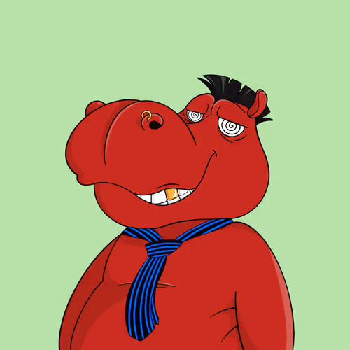 Hippohotelio