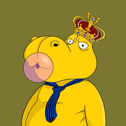 Hippohotelio