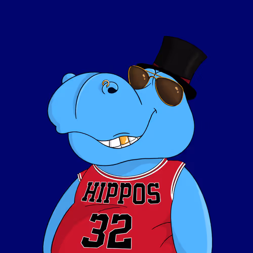 Hippohotelio