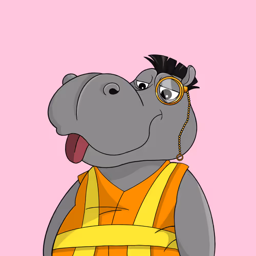 Hippohotelio