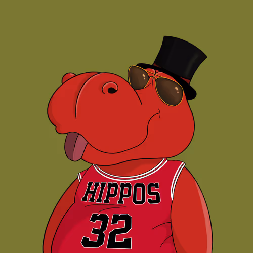 Hippohotelio