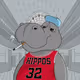 32
