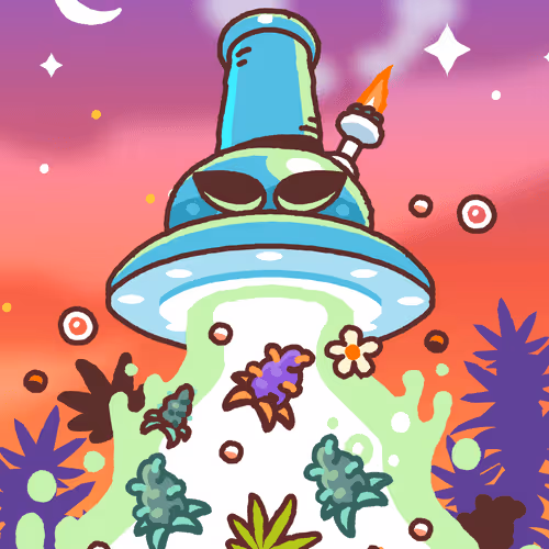 MonsterBuds X LittyUp #79