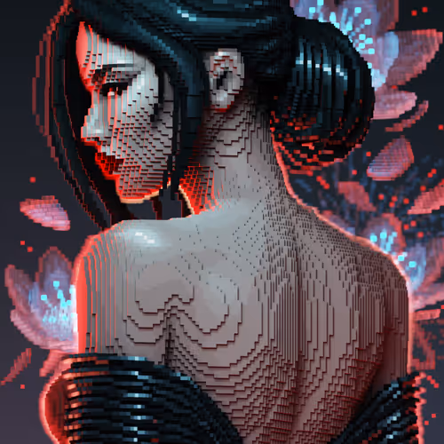 ALMAJOYART