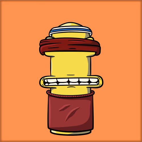 Item #83 Media