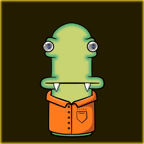 Item #91 Media