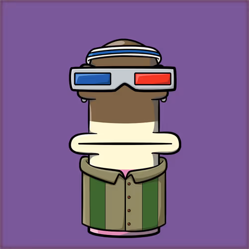 Item #34 Media
