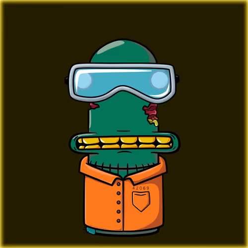 Item #71 Media
